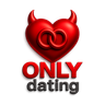 ONLYdating